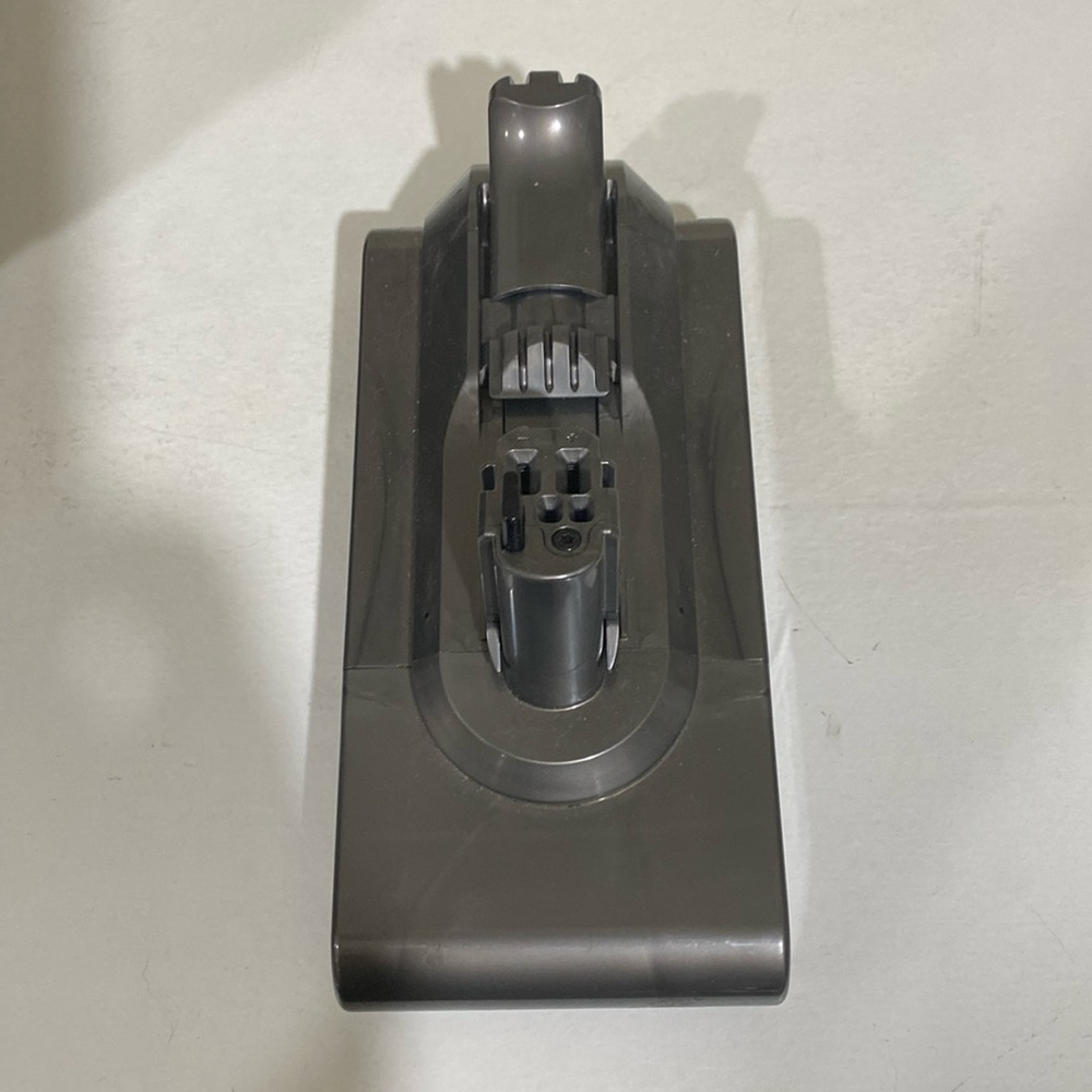 Dyson Stick Vacuum Battery New